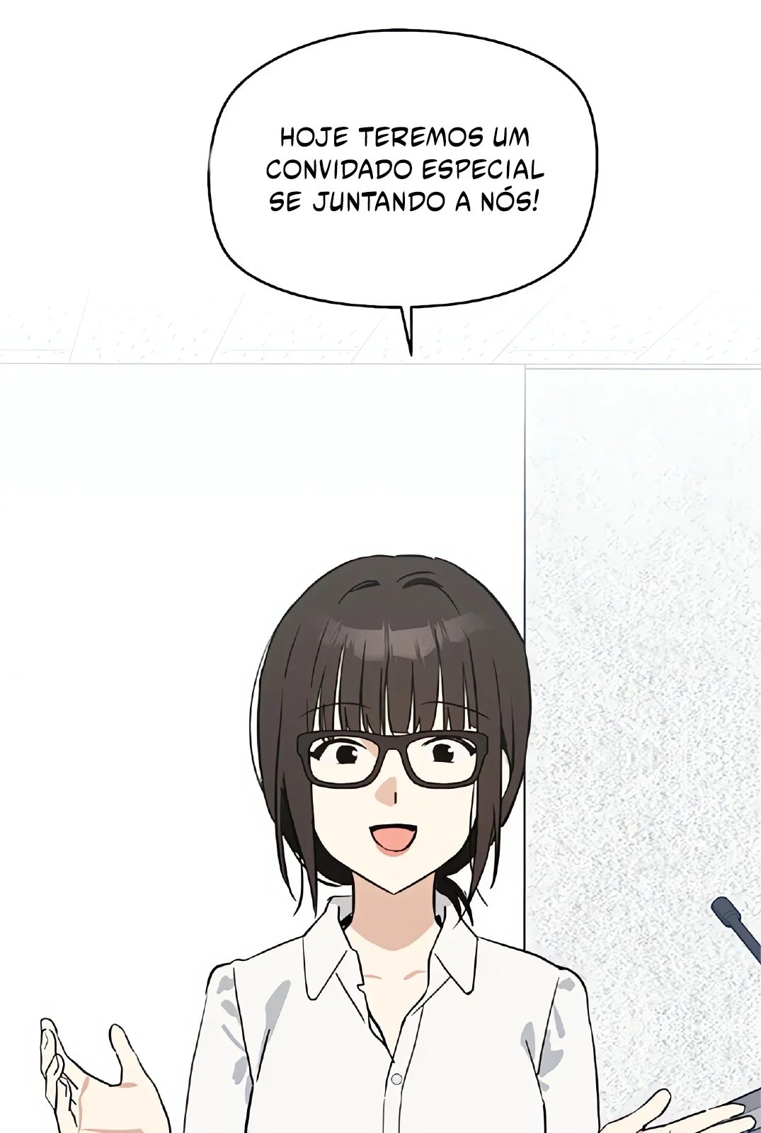 Página 25 do Capítulo 9