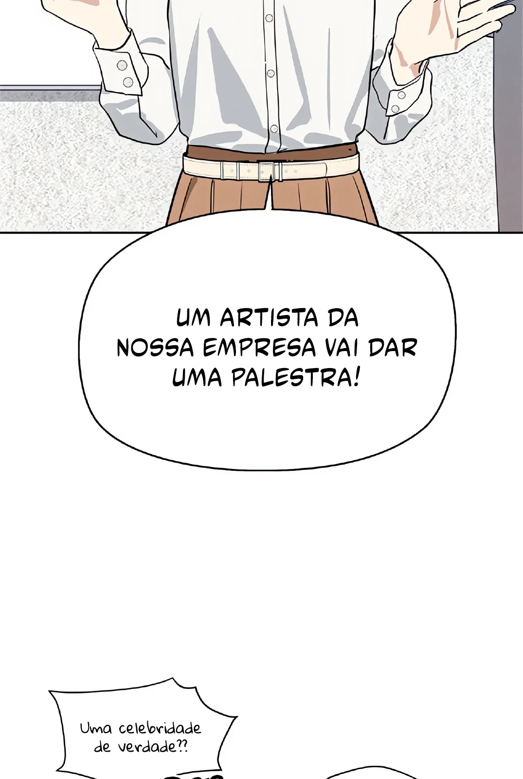 Página 26 do Capítulo 9