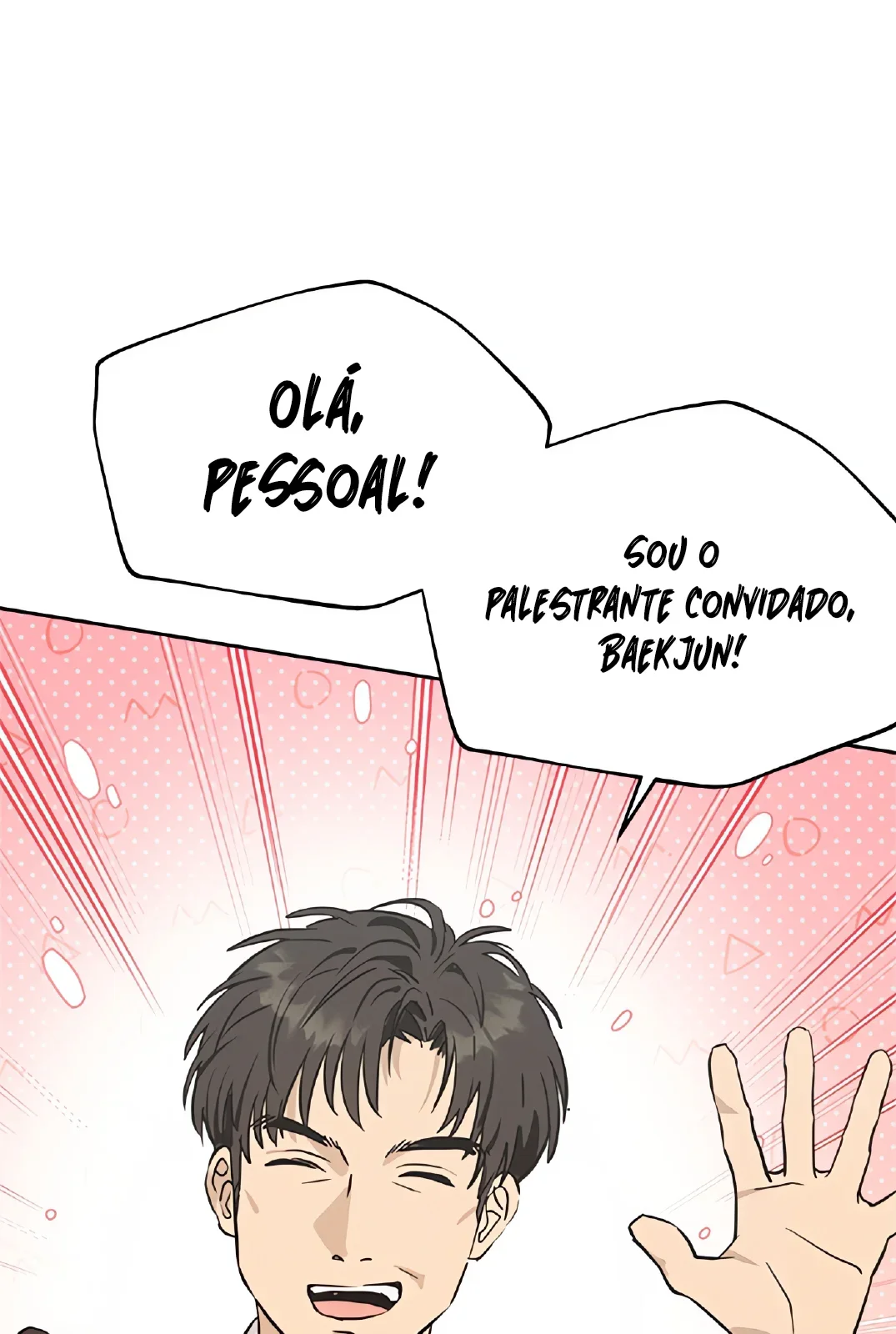 Página 28 do Capítulo 9
