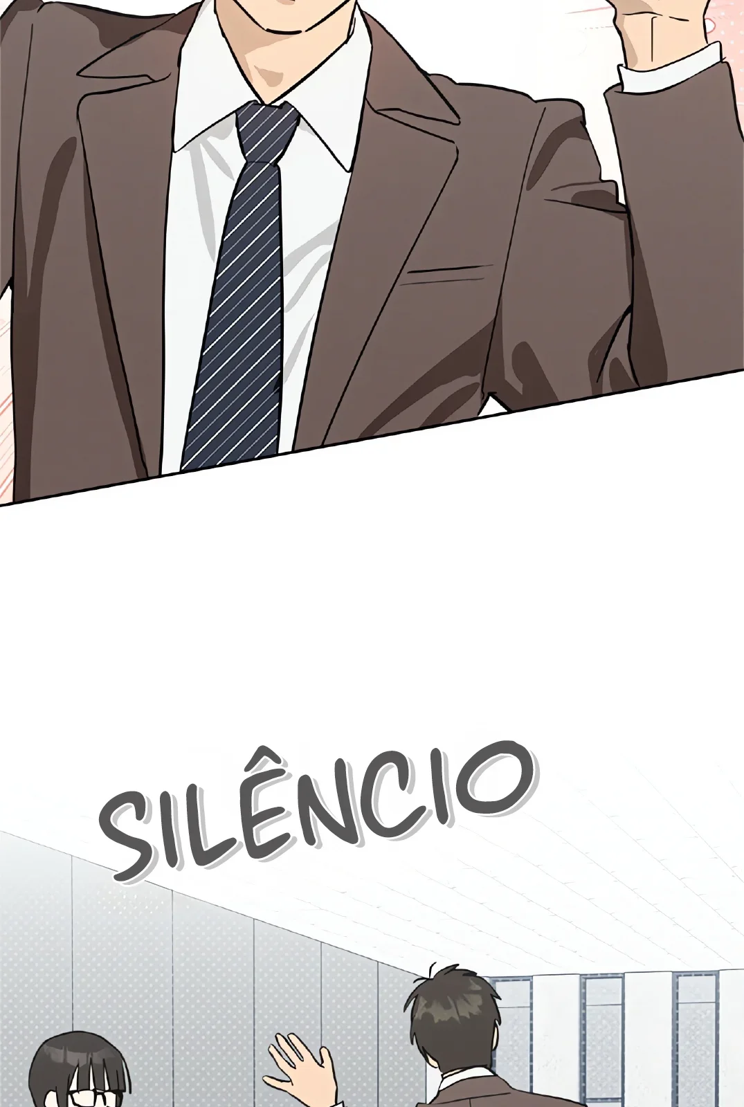 Página 29 do Capítulo 9