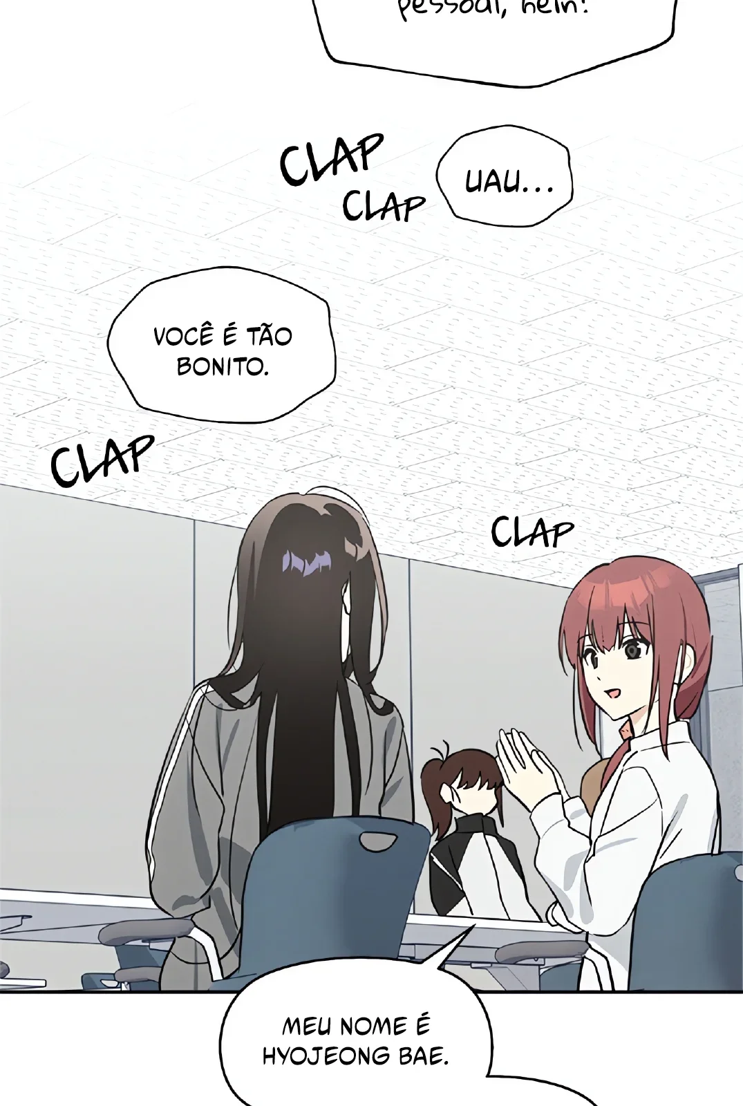 Página 31 do Capítulo 9