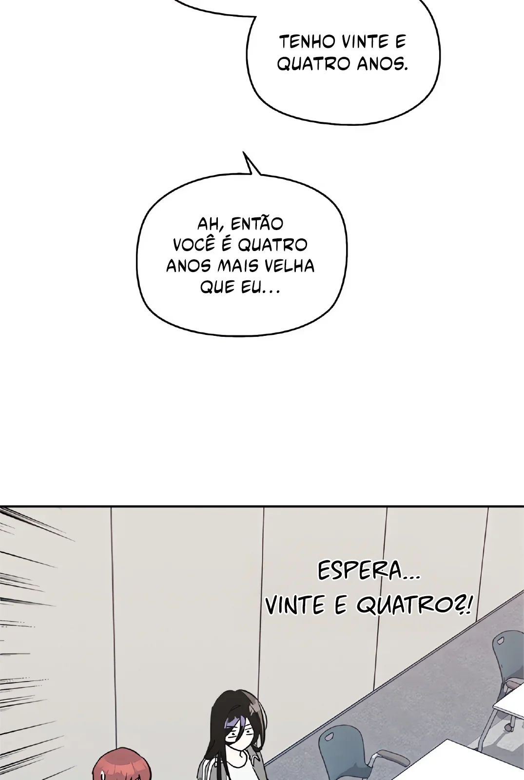 Página 32 do Capítulo 9