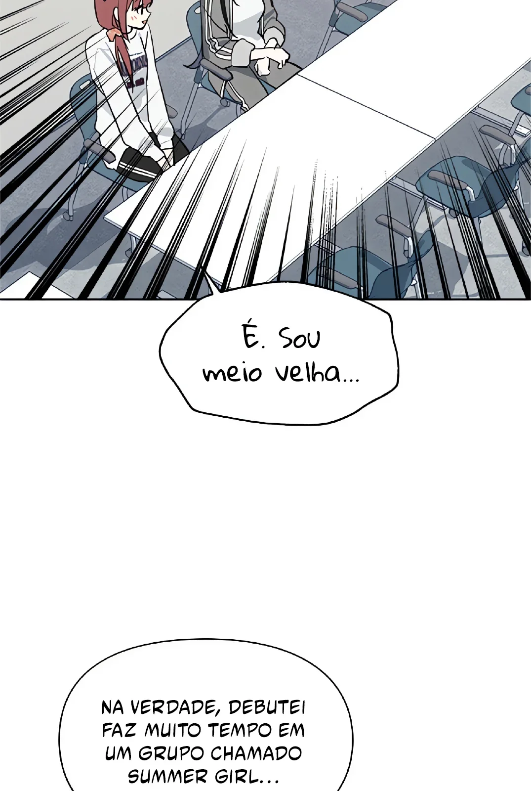 Página 33 do Capítulo 9