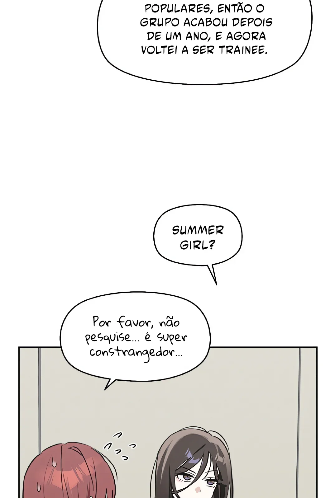 Página 35 do Capítulo 9