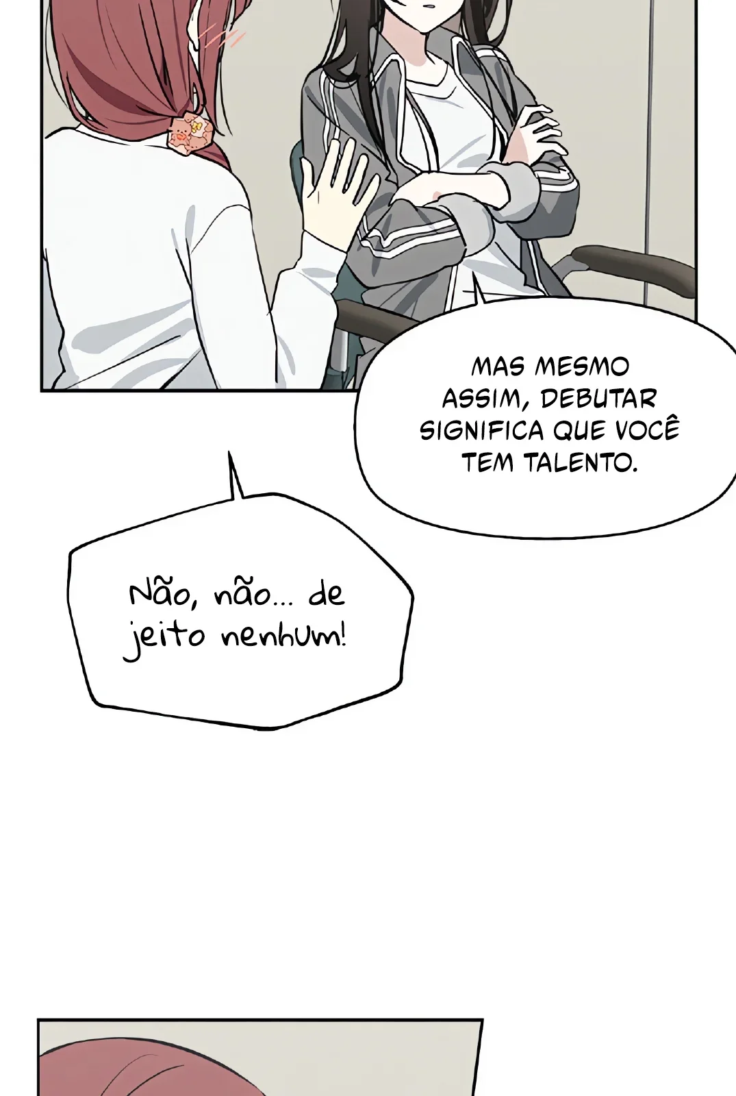 Página 36 do Capítulo 9