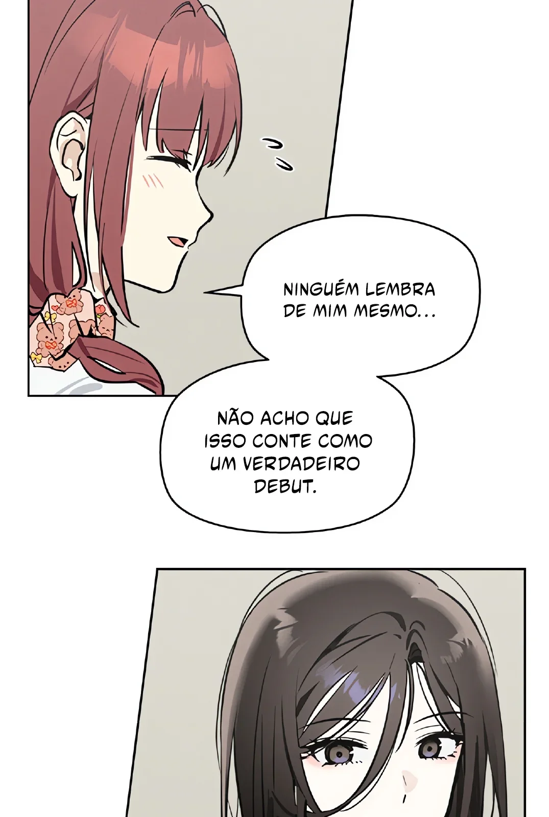 Página 37 do Capítulo 9