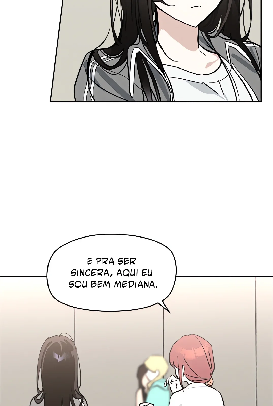 Página 38 do Capítulo 9