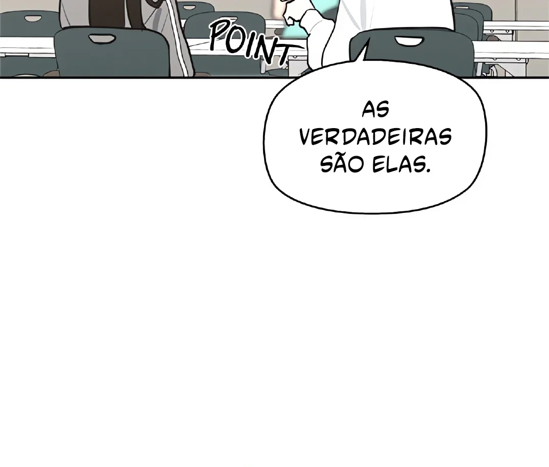 Página 39 do Capítulo 9