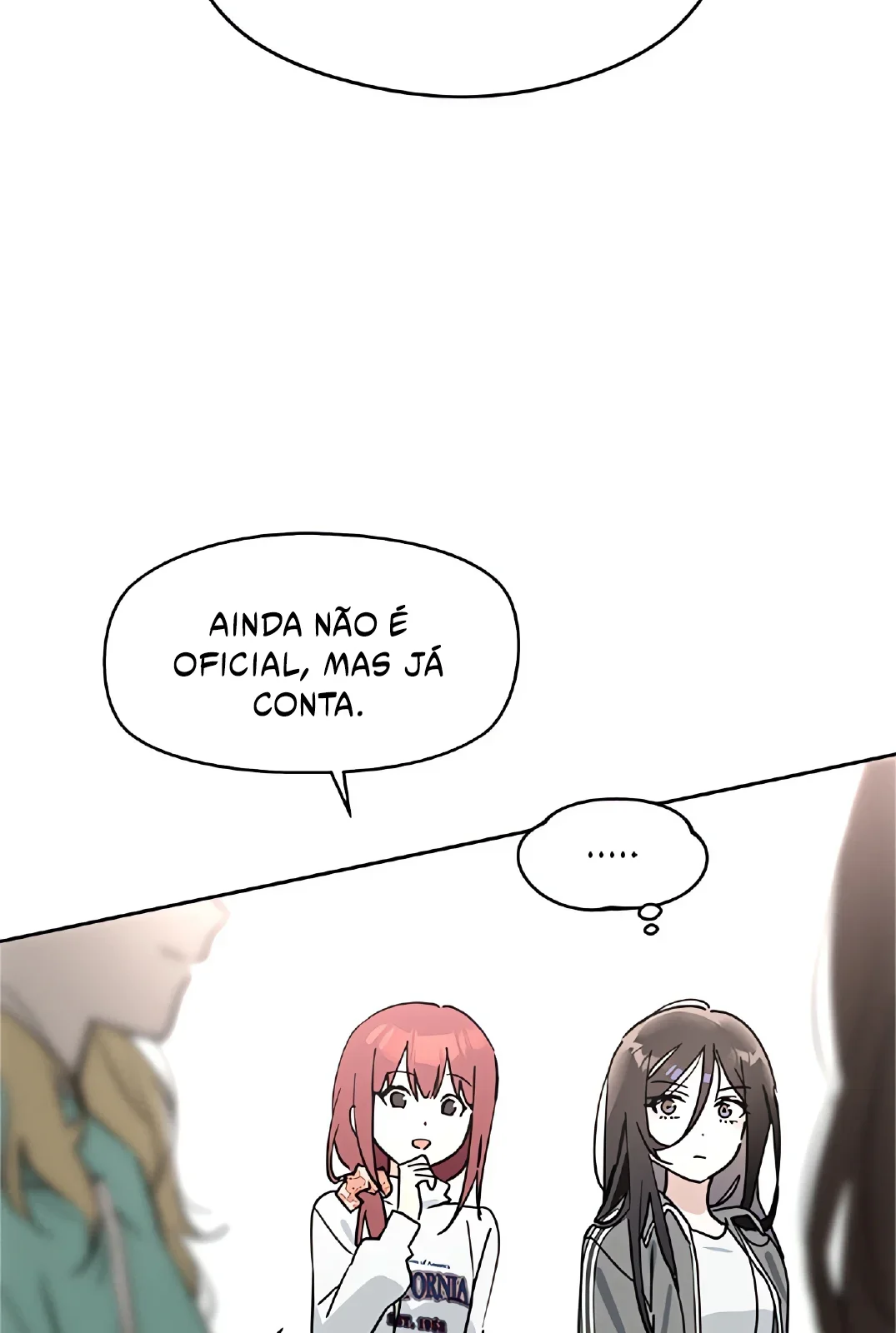 Página 42 do Capítulo 9