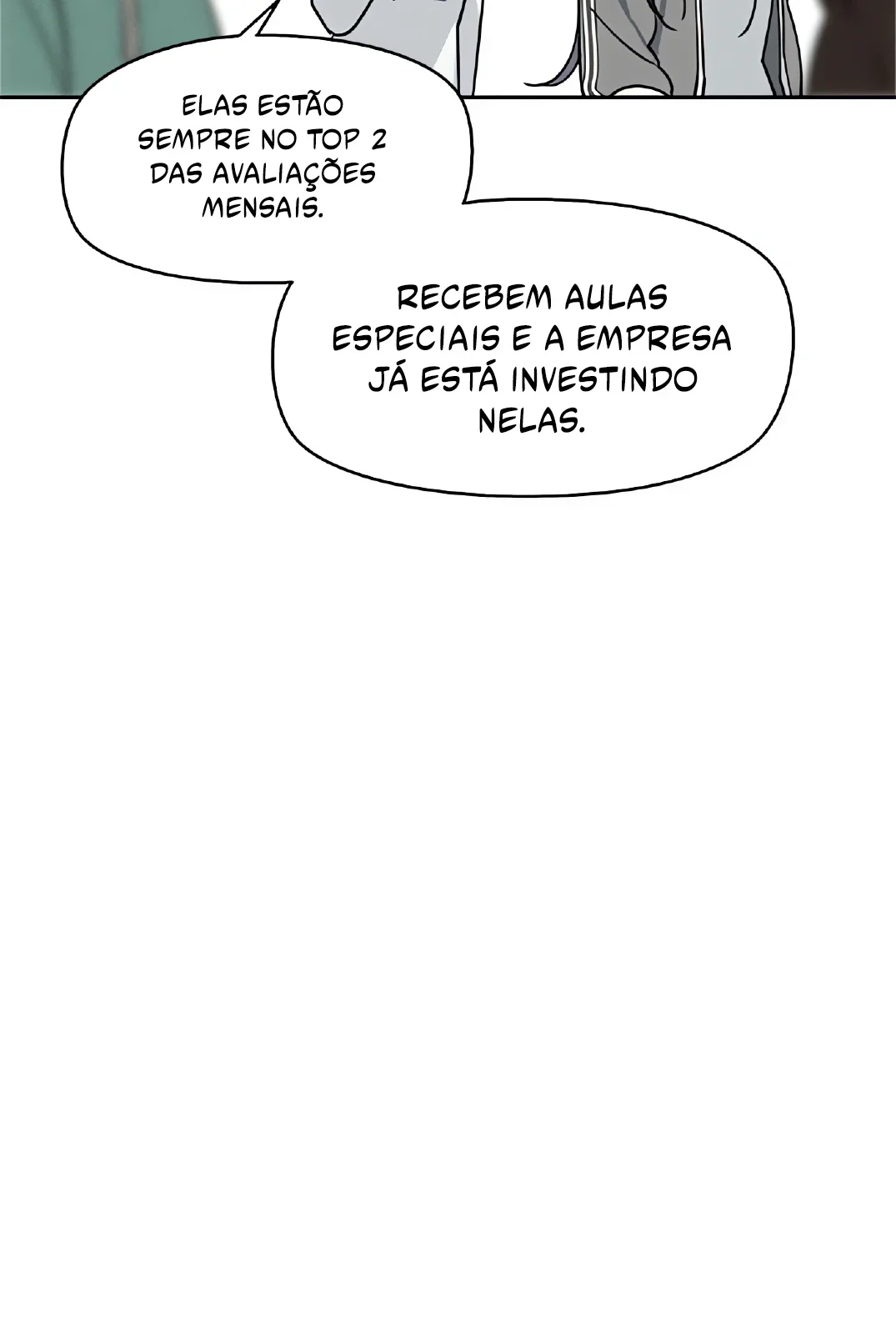 Página 43 do Capítulo 9