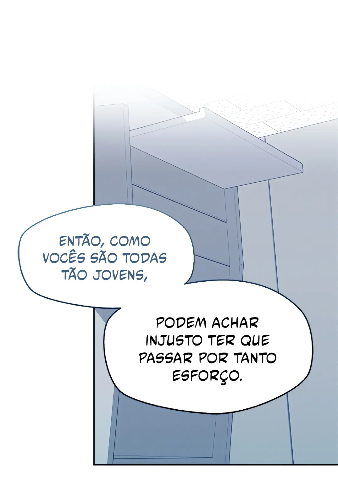 Página 44 do Capítulo 9