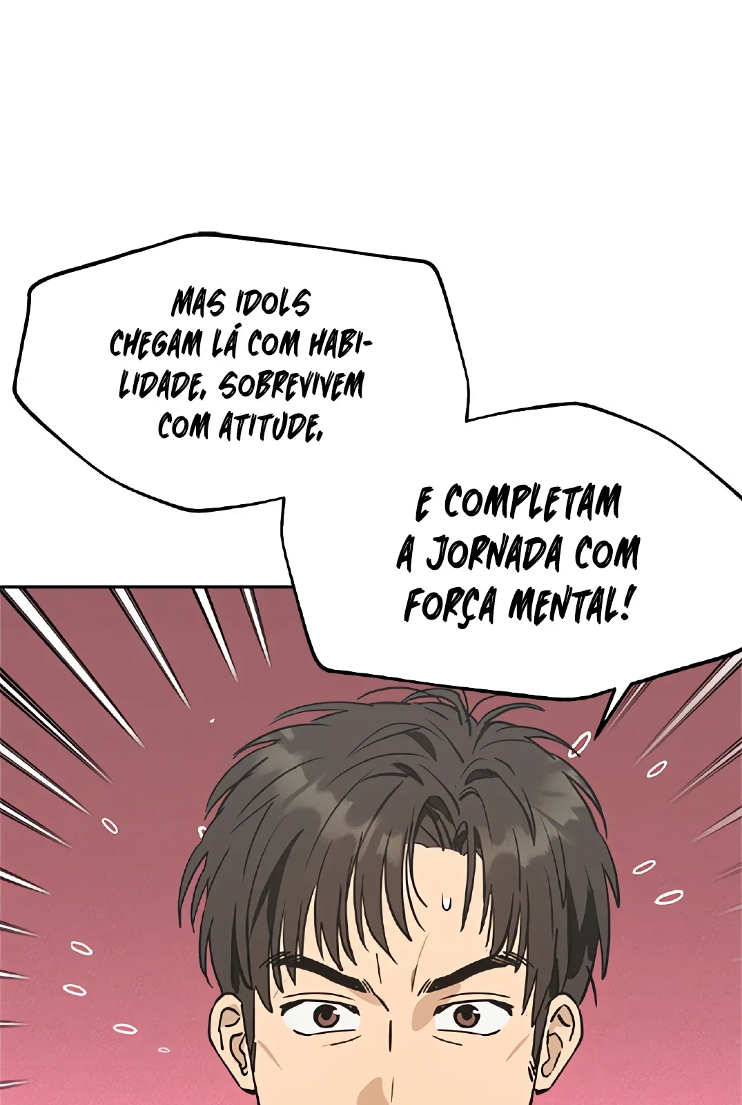 Página 45 do Capítulo 9