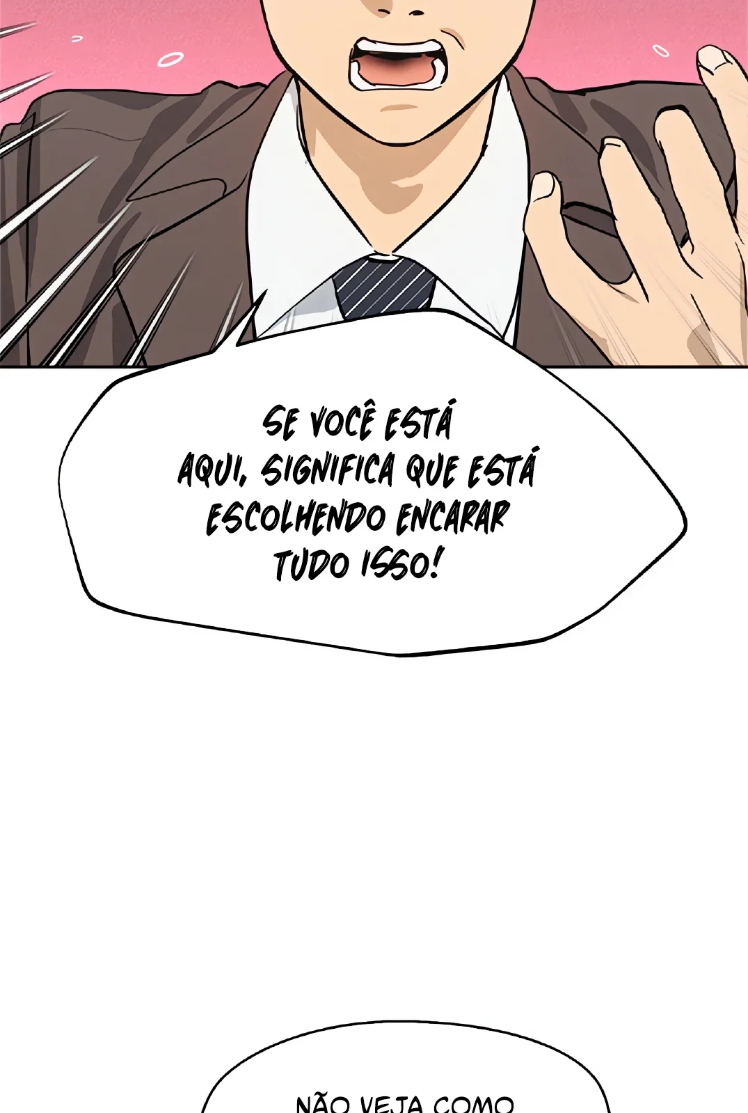 Página 46 do Capítulo 9