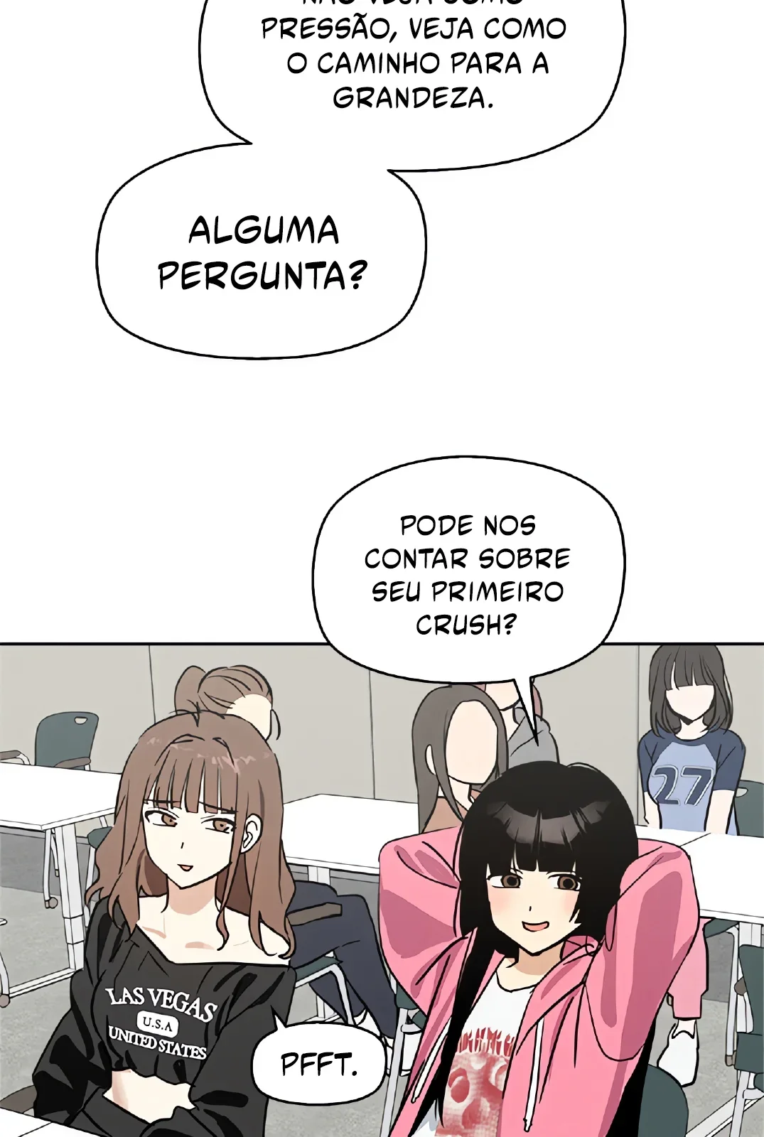 Página 47 do Capítulo 9