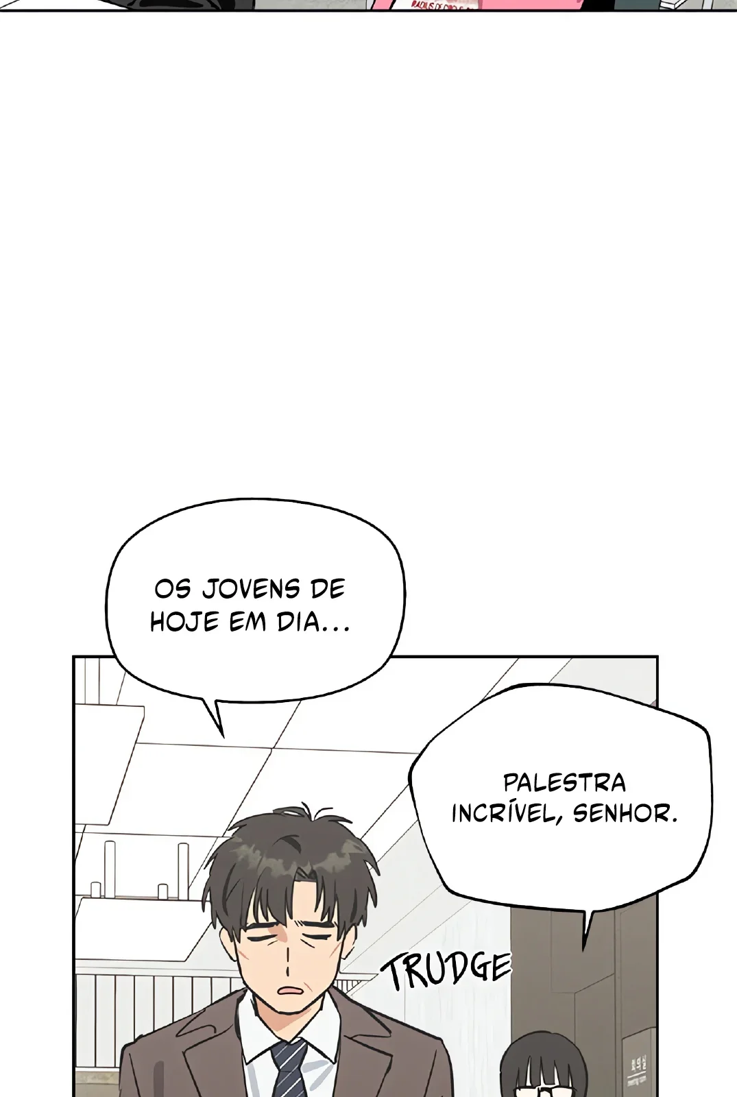 Página 48 do Capítulo 9