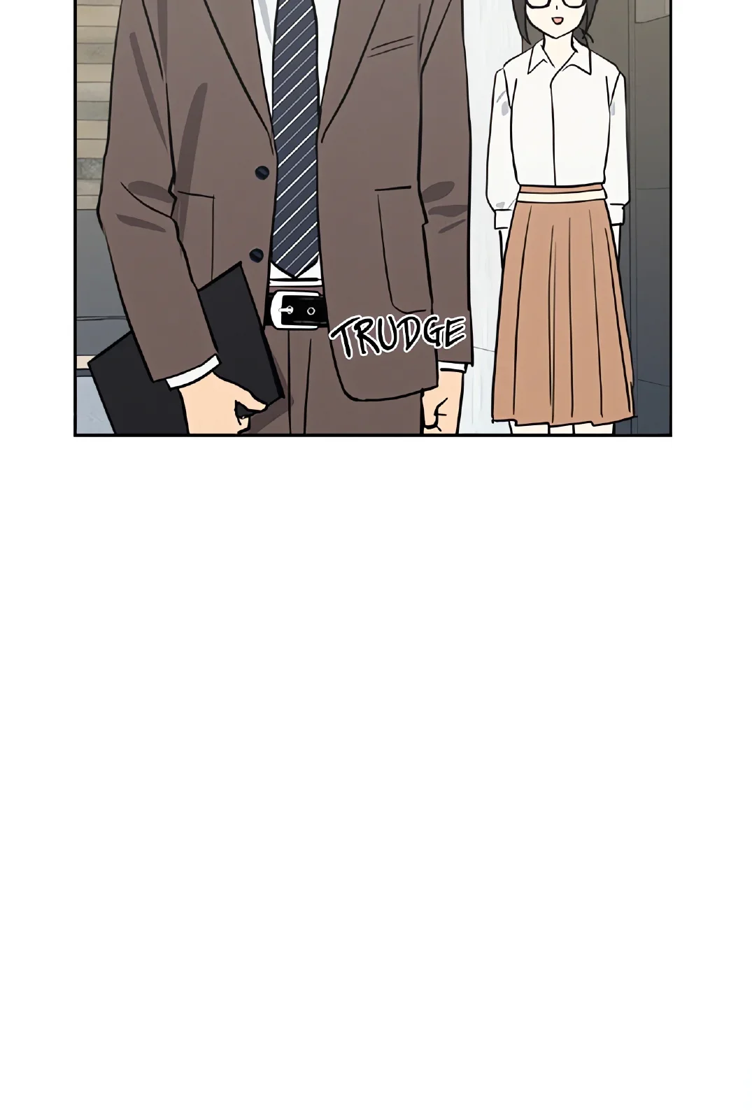 Página 49 do Capítulo 9