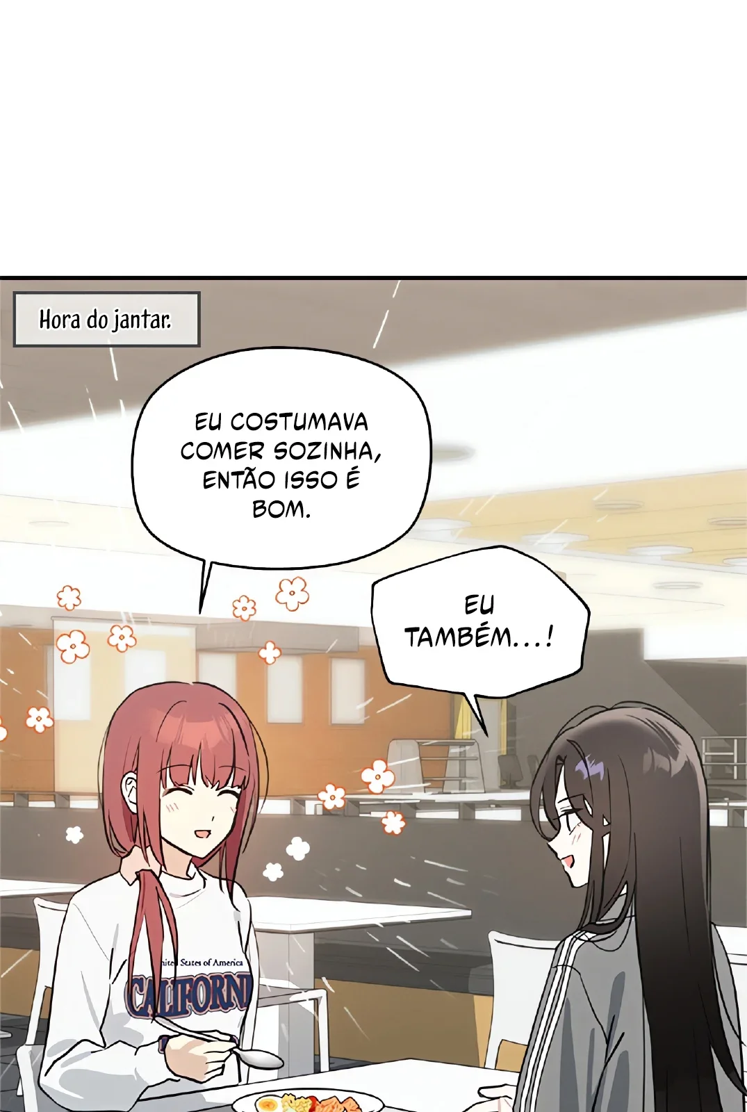 Página 51 do Capítulo 9