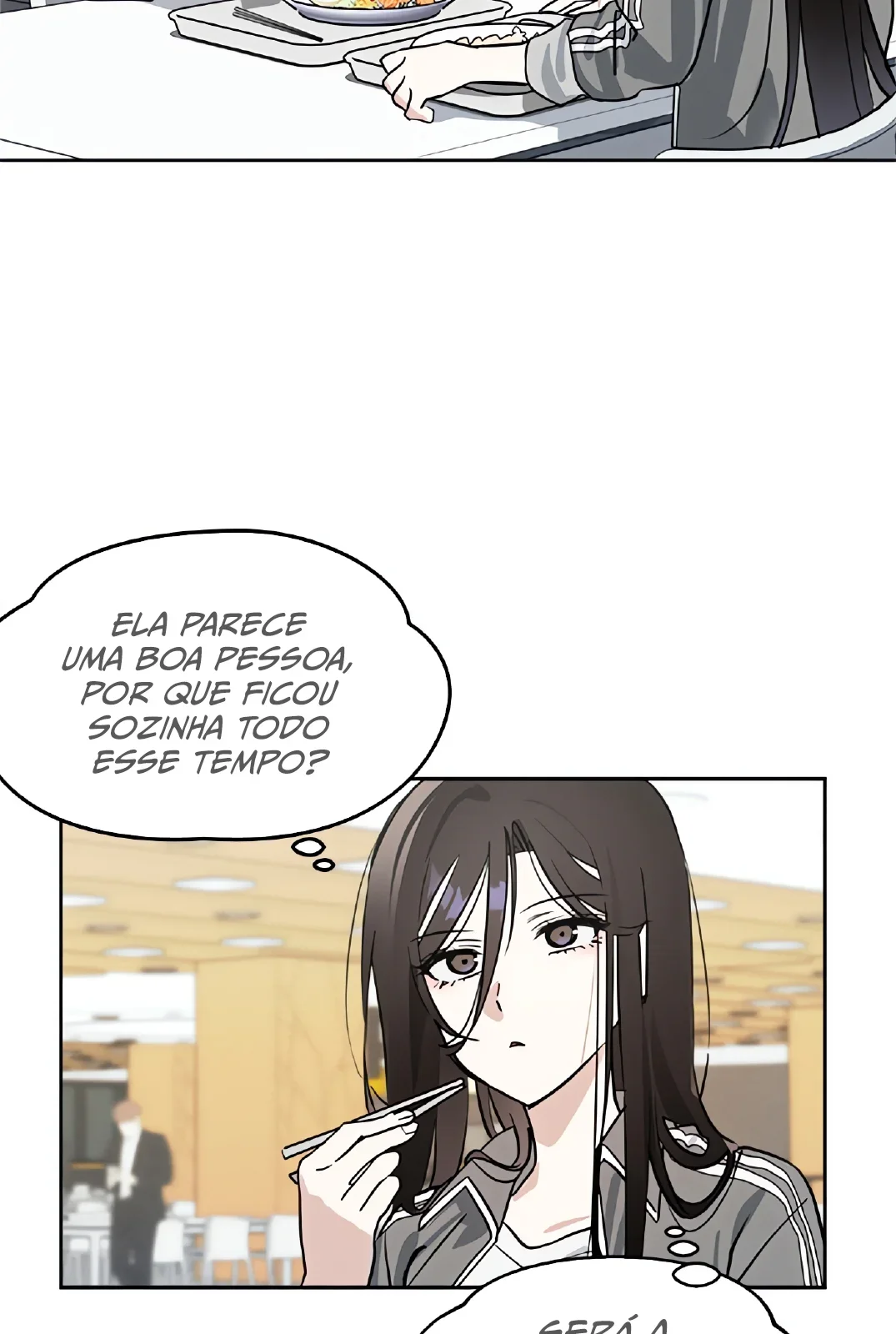 Página 52 do Capítulo 9