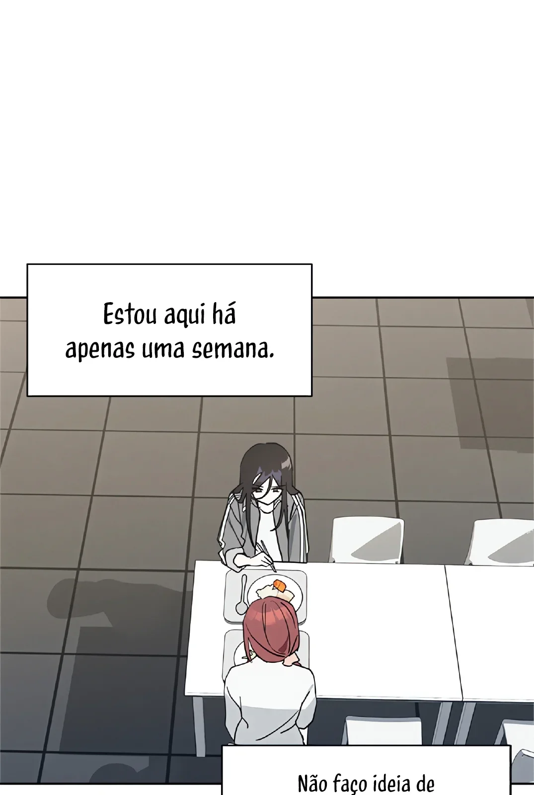 Página 55 do Capítulo 9
