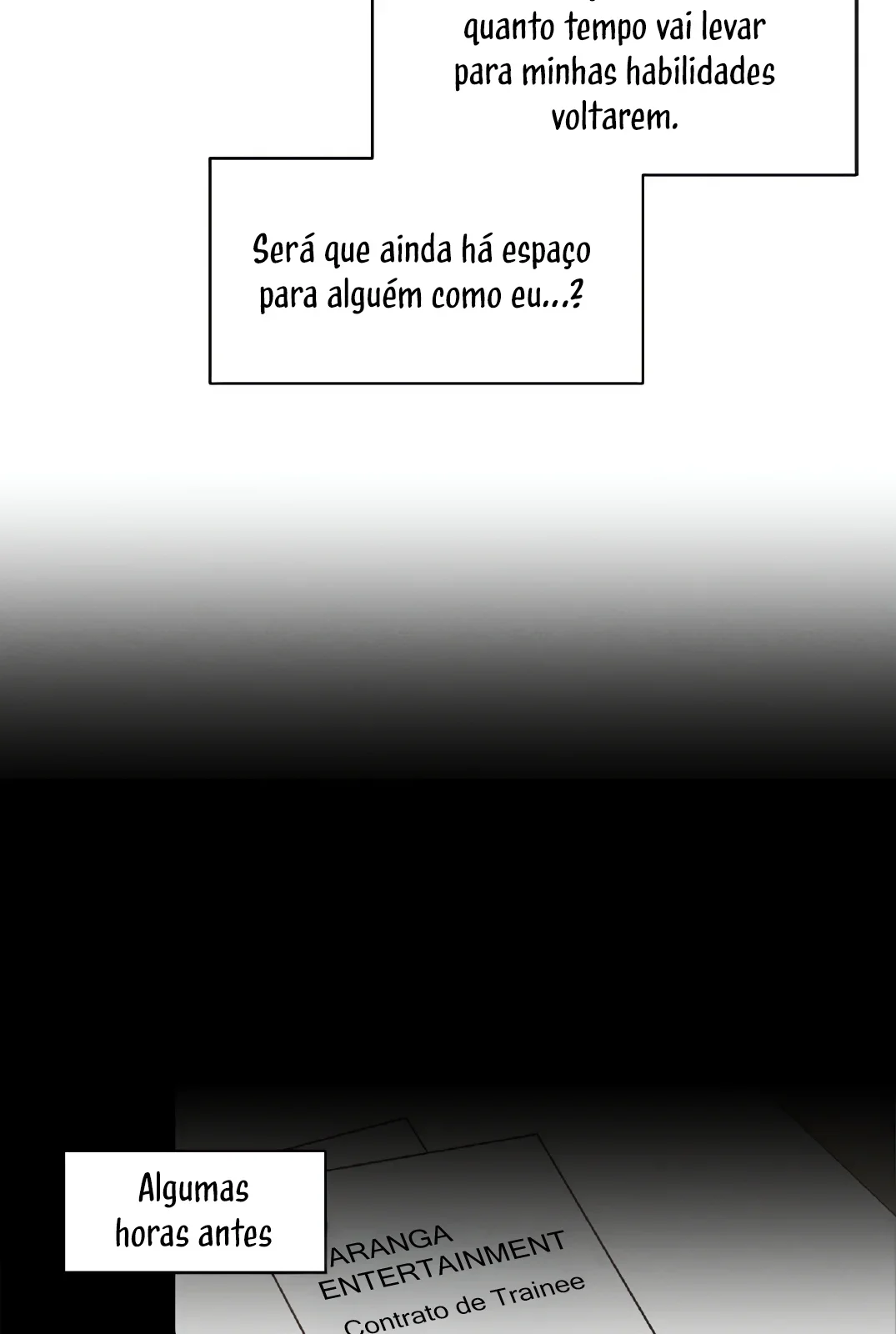 Página 56 do Capítulo 9