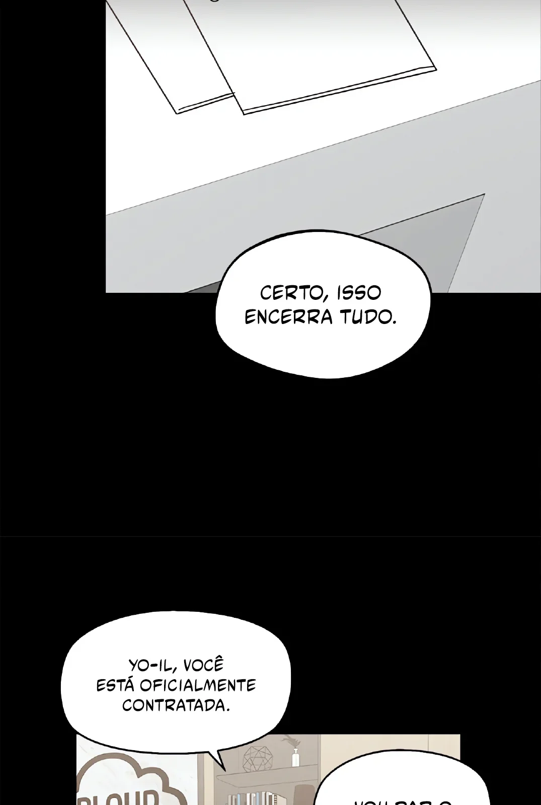 Página 57 do Capítulo 9