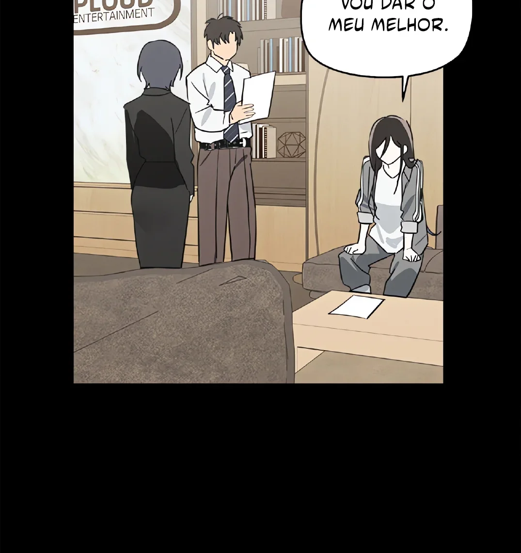 Página 58 do Capítulo 9