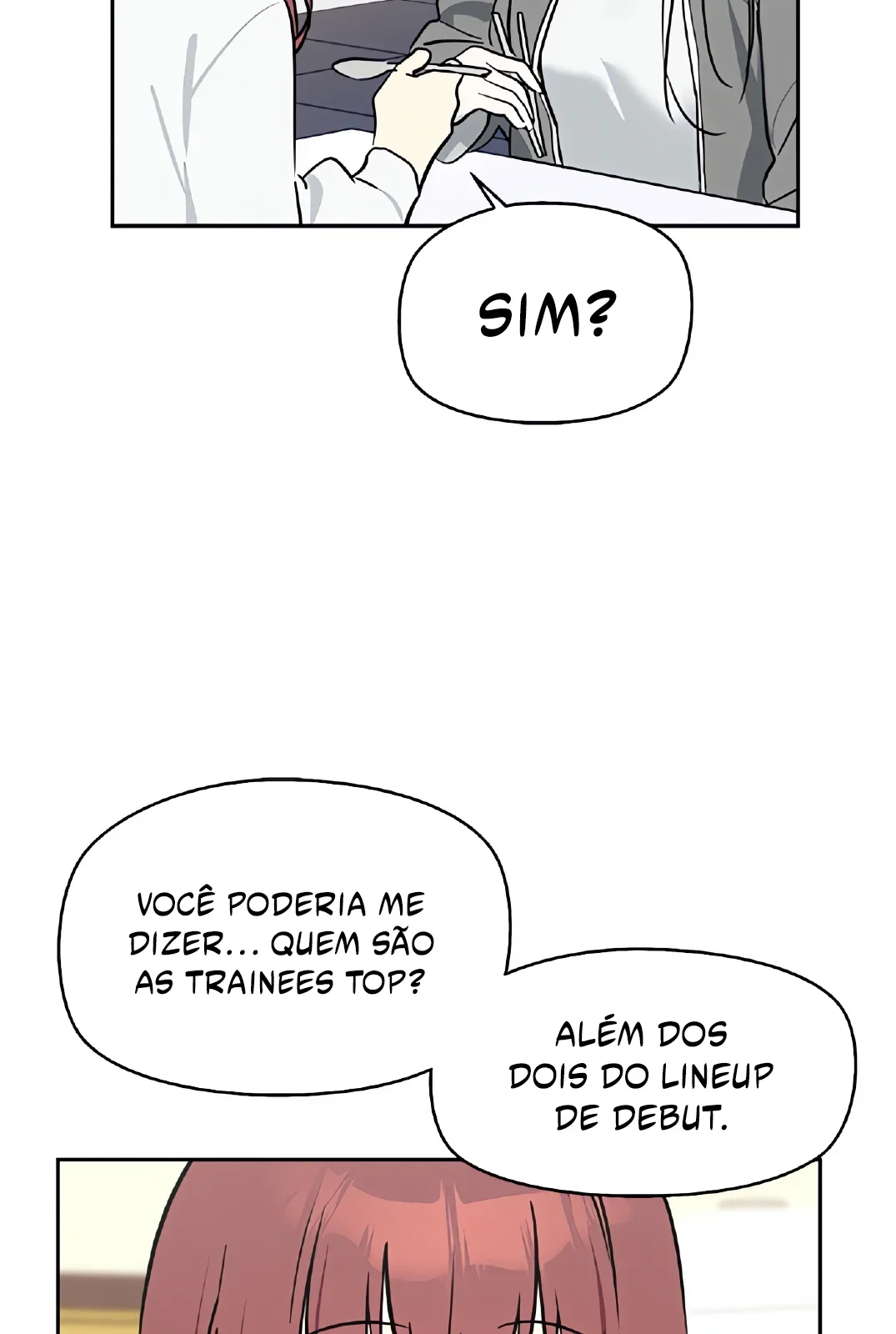 Página 64 do Capítulo 9