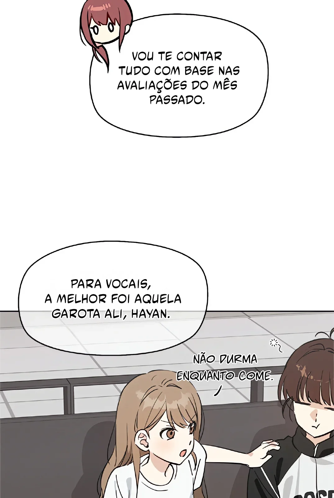 Página 66 do Capítulo 9