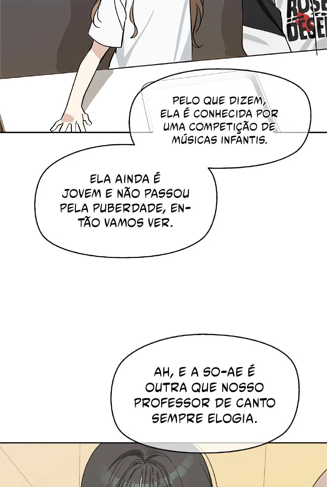 Página 67 do Capítulo 9