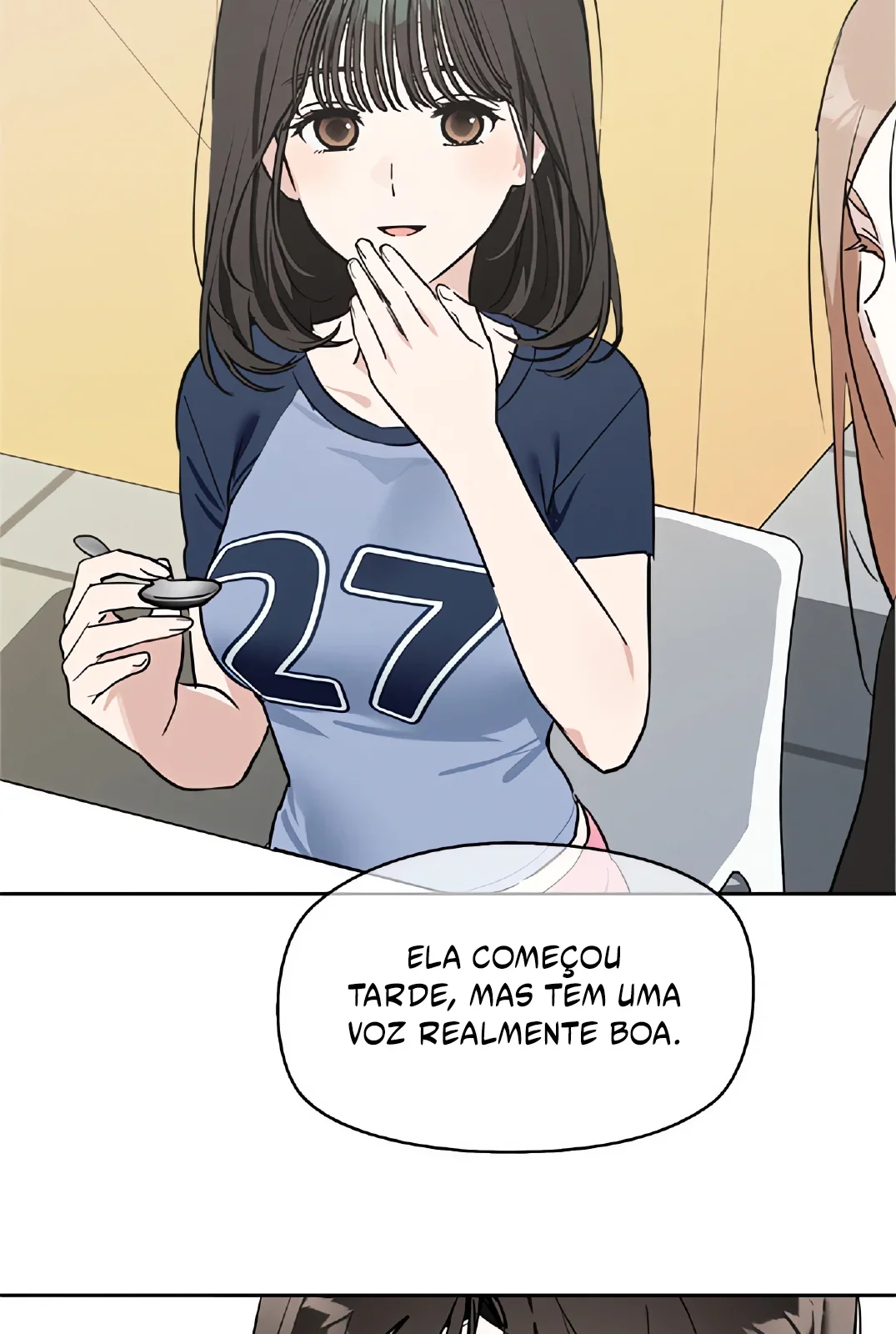 Página 68 do Capítulo 9