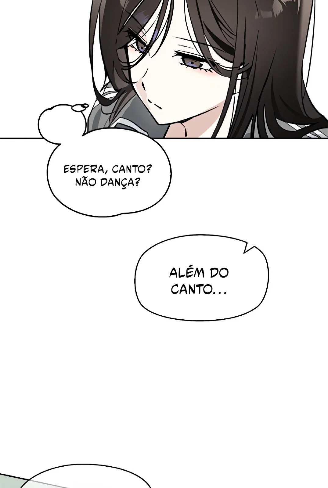 Página 69 do Capítulo 9