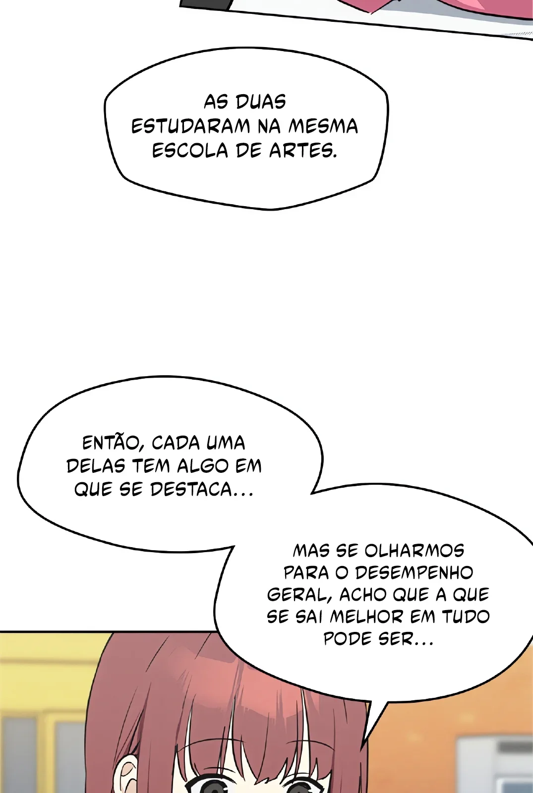 Página 71 do Capítulo 9