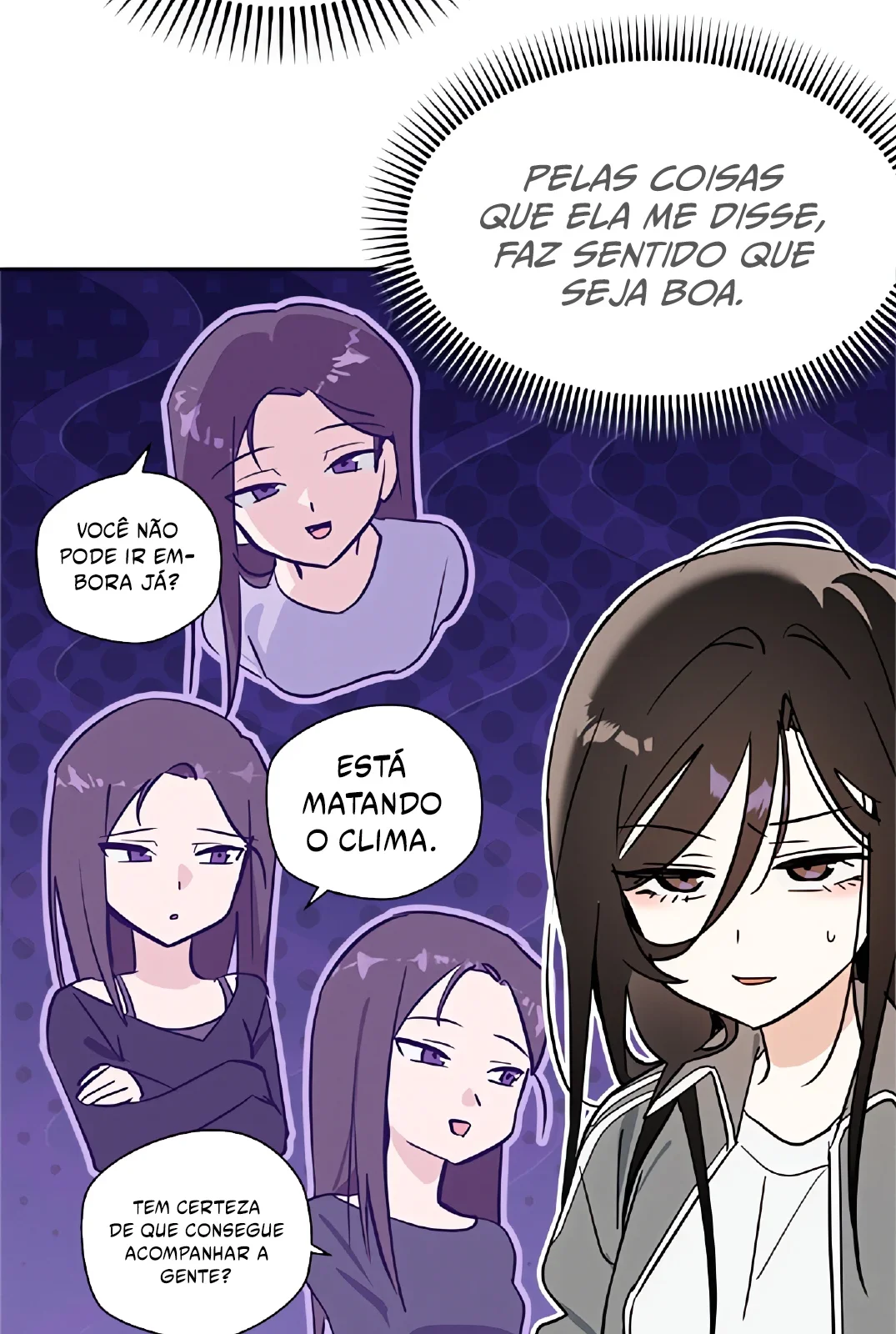 Página 74 do Capítulo 9