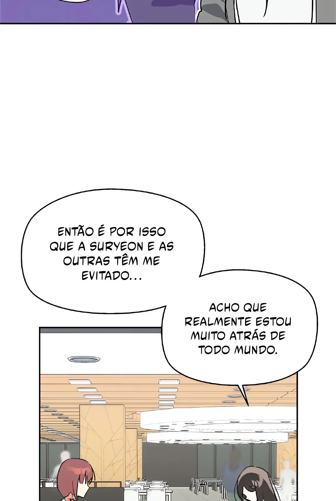 Página 75 do Capítulo 9