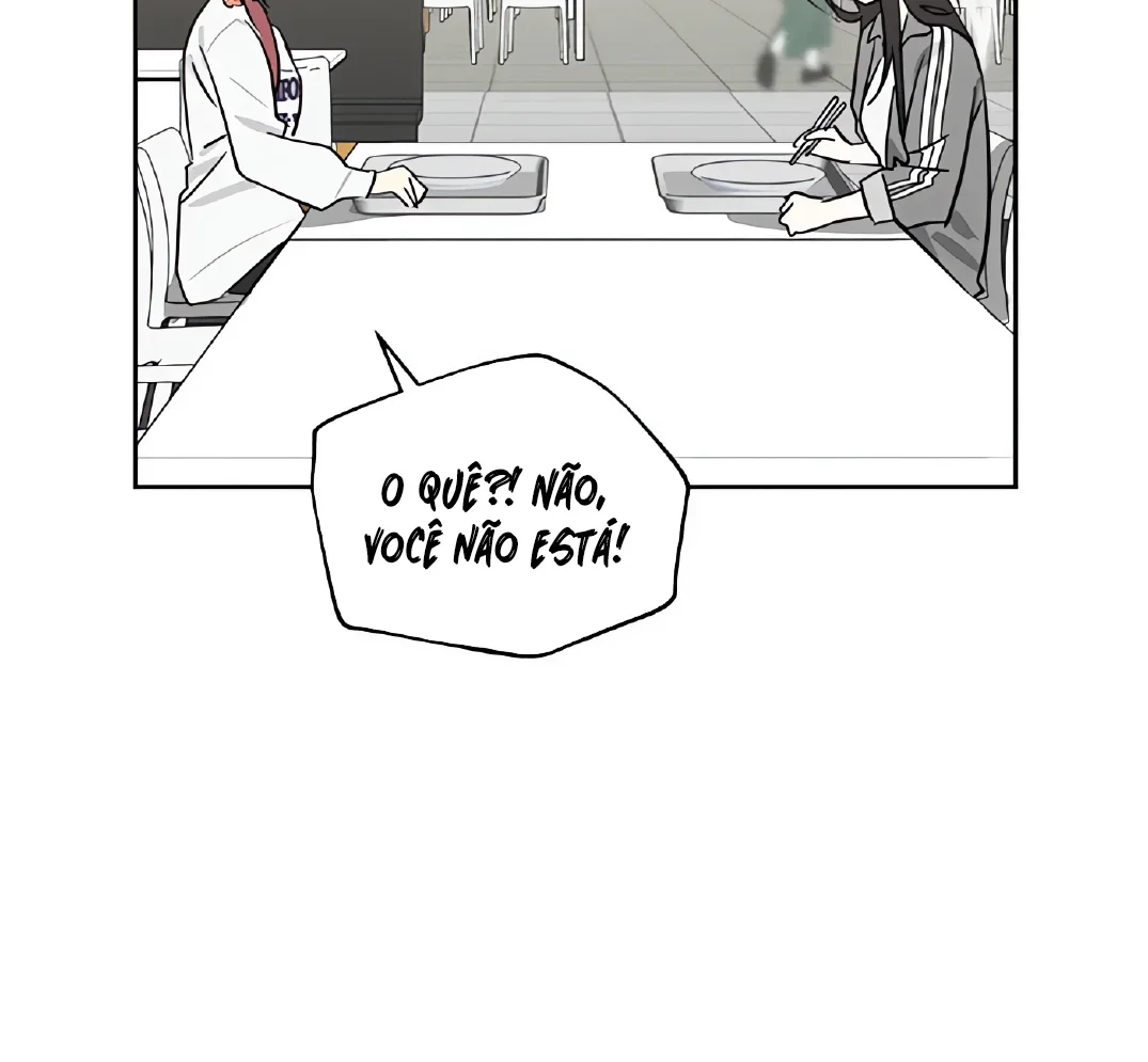 Página 76 do Capítulo 9