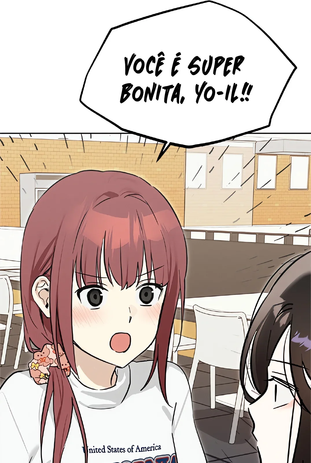 Página 77 do Capítulo 9