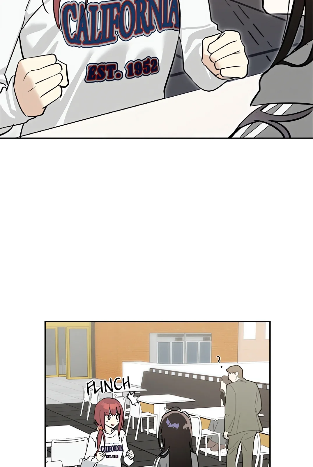 Página 78 do Capítulo 9