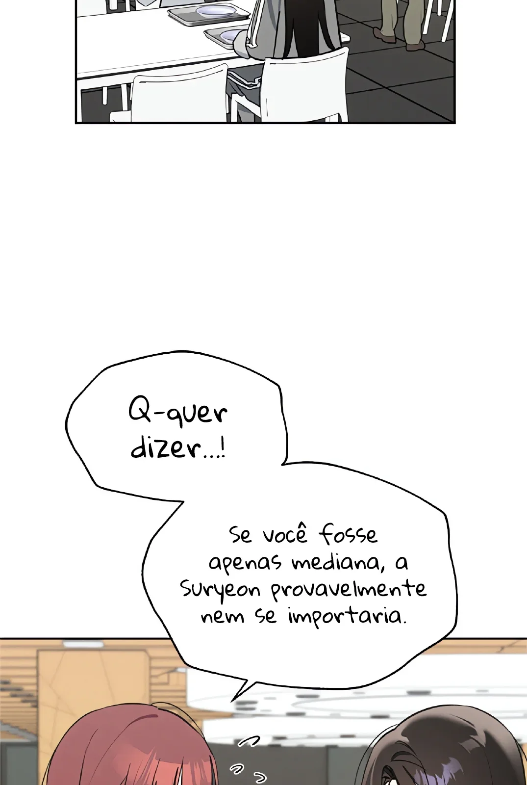 Página 79 do Capítulo 9