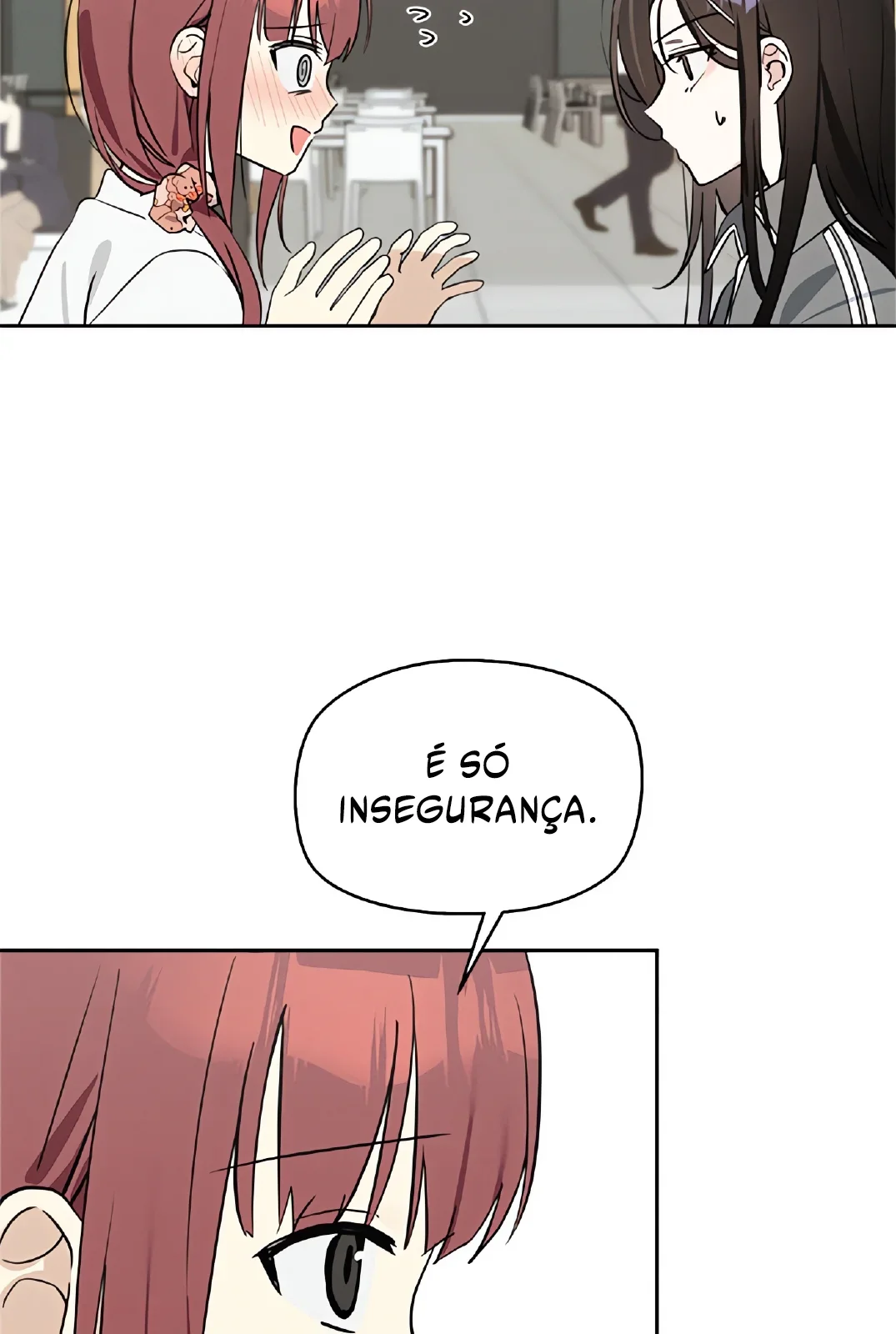 Página 80 do Capítulo 9