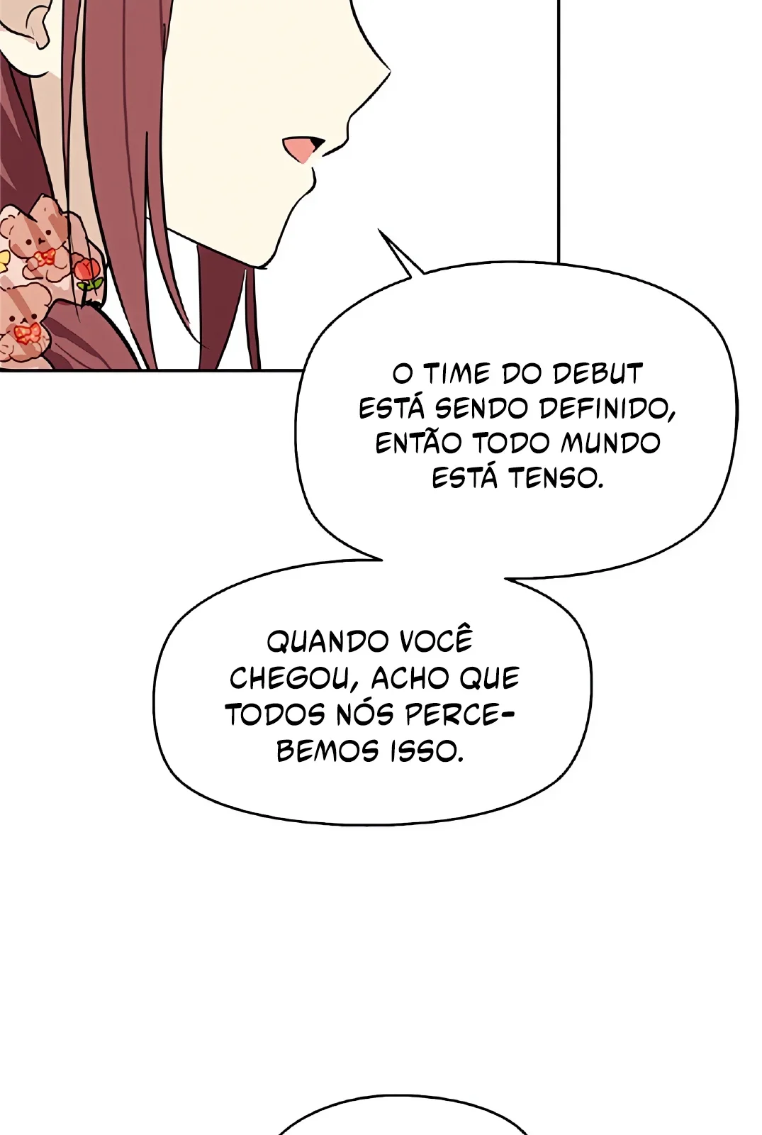 Página 81 do Capítulo 9