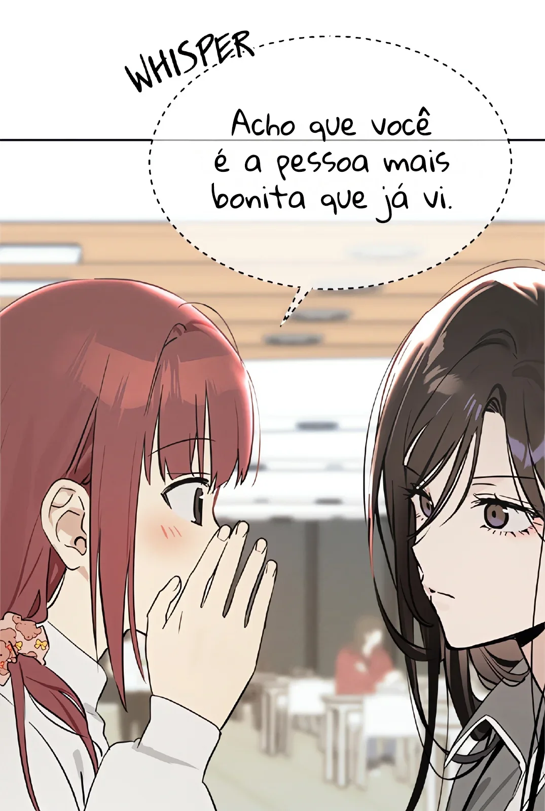 Página 83 do Capítulo 9