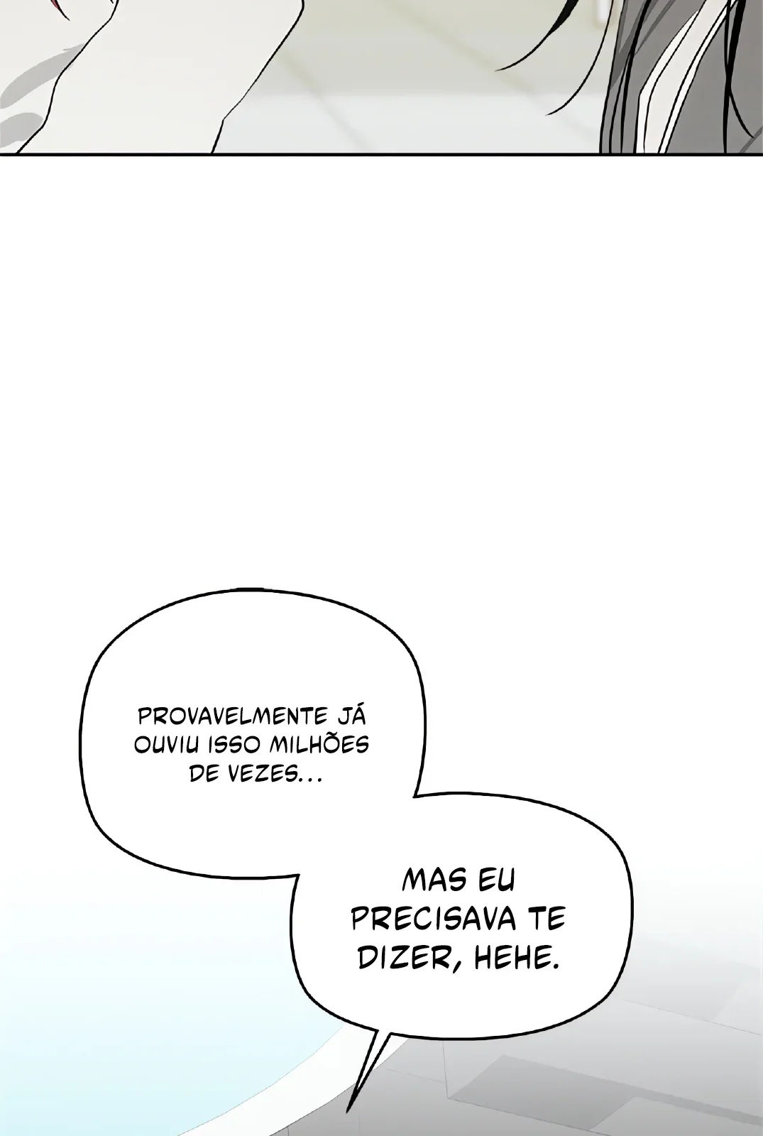 Página 84 do Capítulo 9