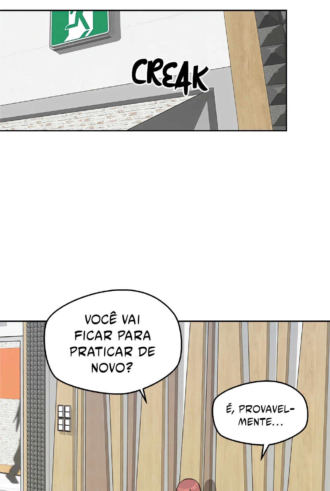Página 88 do Capítulo 9