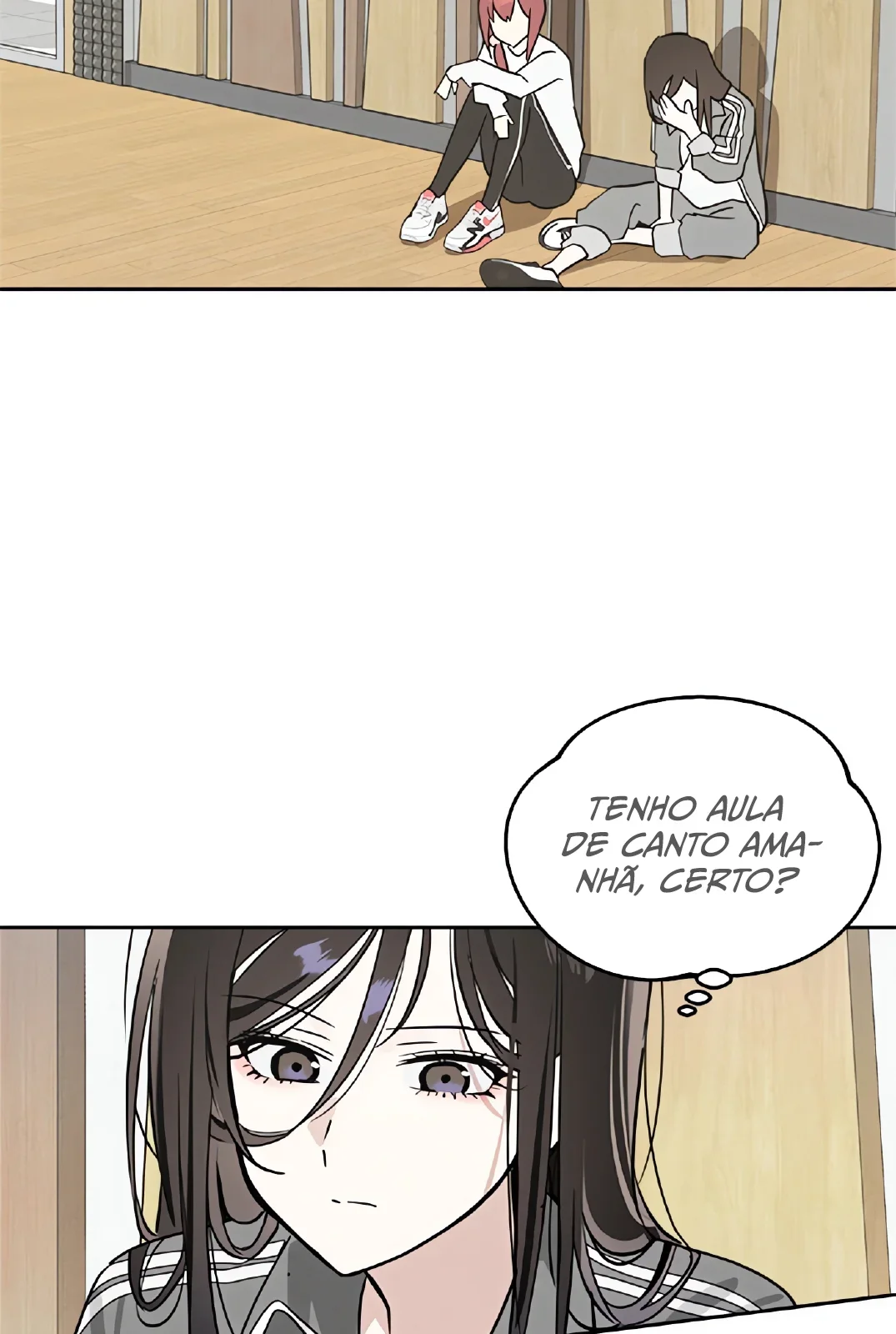 Página 89 do Capítulo 9
