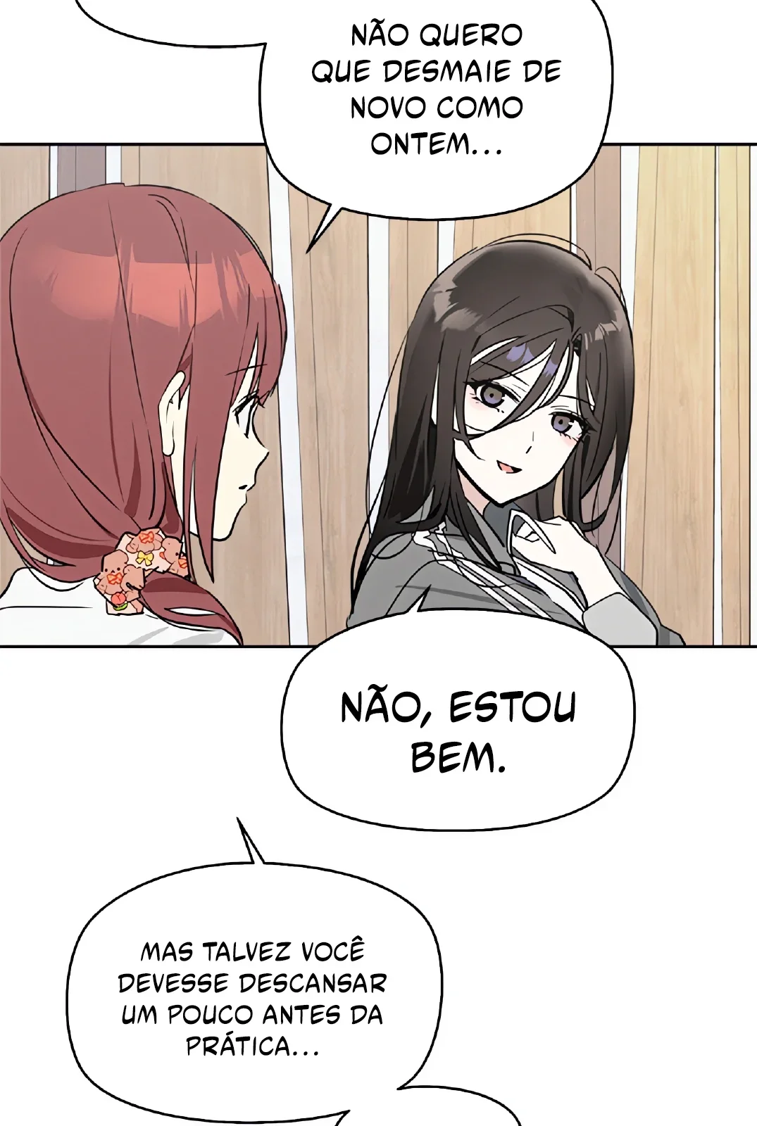 Página 93 do Capítulo 9