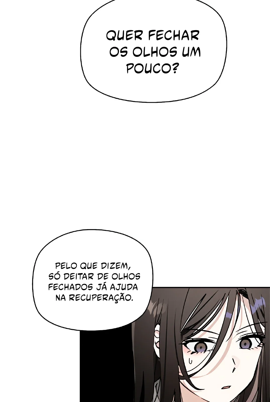 Página 97 do Capítulo 9