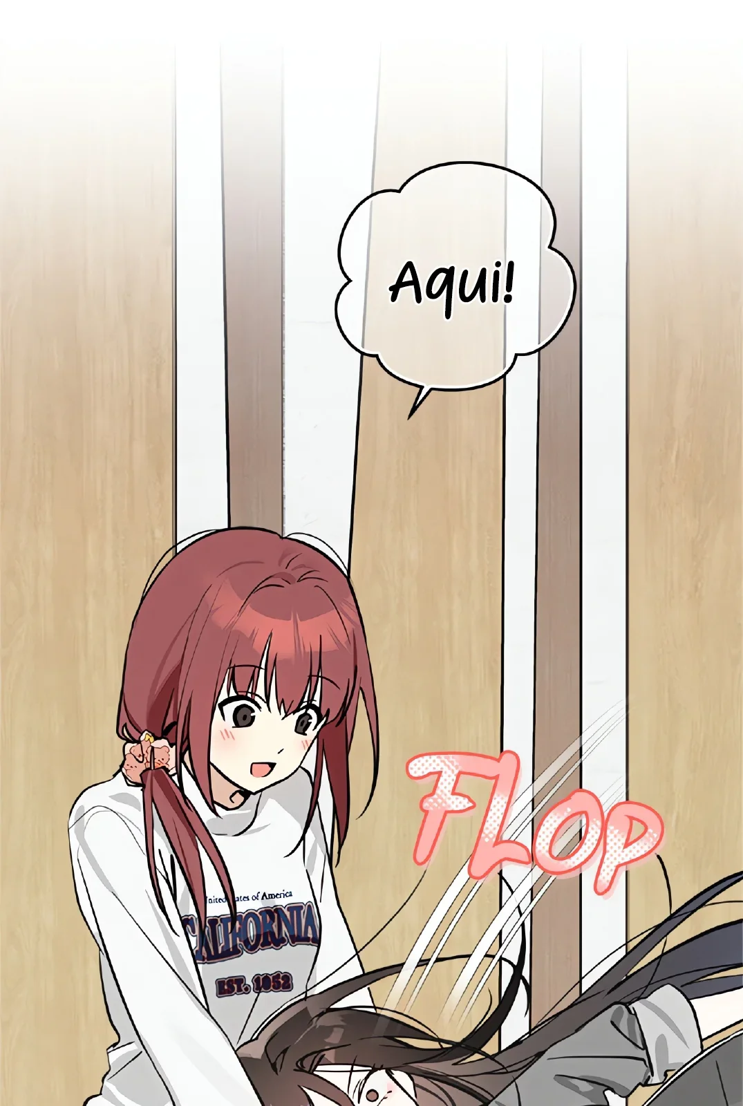 Página 100 do Capítulo 9