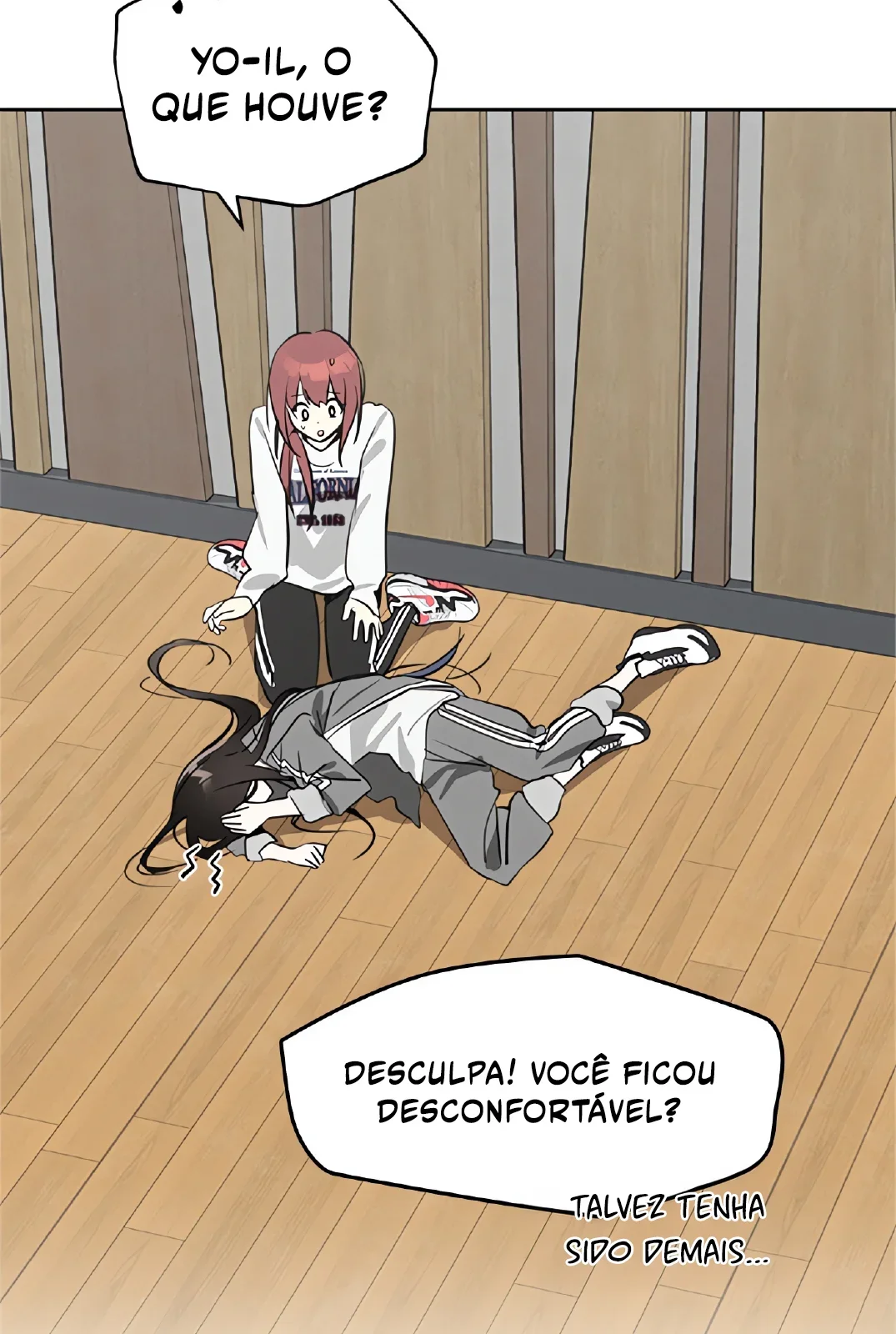 Página 106 do Capítulo 9