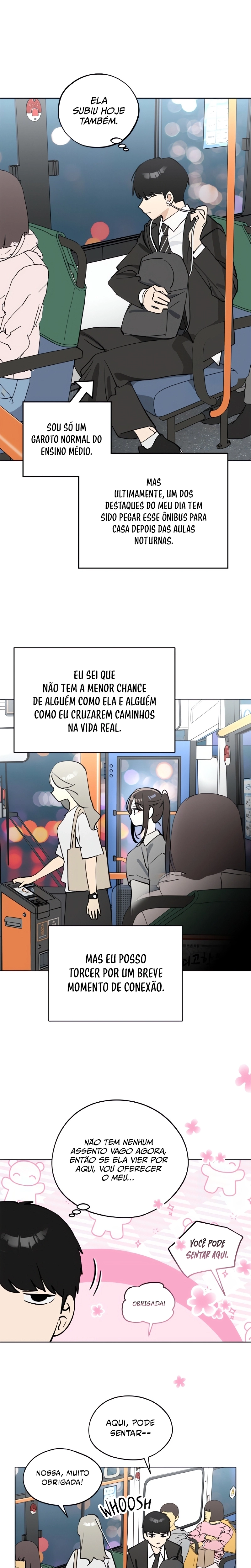 Página 4 do Capítulo 58