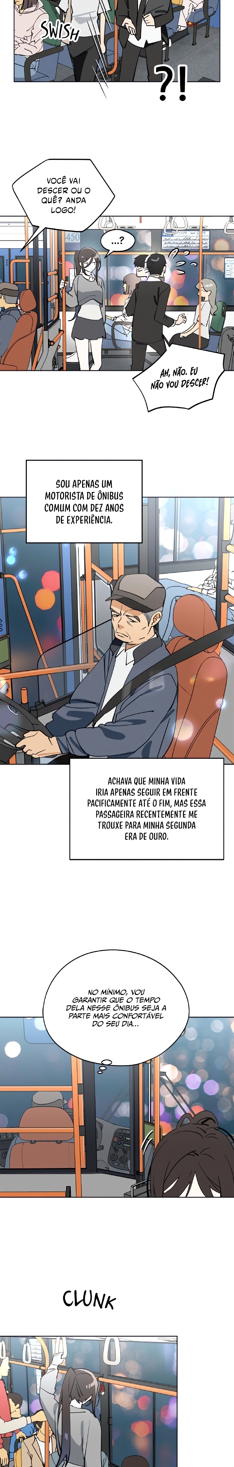 Página 5 do Capítulo 58